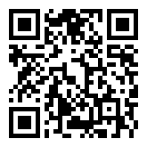 http://www.qy-pack.com/app/a6674e53
