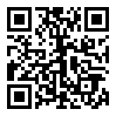 http://www.qy-pack.com/app/a66e63be