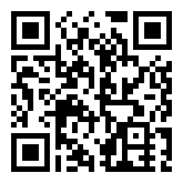 http://www.qy-pack.com/app/a67a0dbd