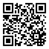 http://www.qy-pack.com/app/a68b887f