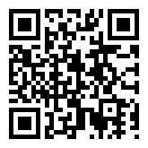 http://www.qy-pack.com/app/a68f5cc8