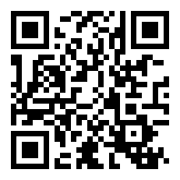 http://www.qy-pack.com/app/a69229a8