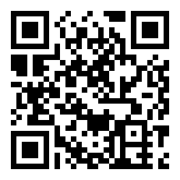 http://www.qy-pack.com/app/a6998208