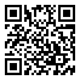 http://www.qy-pack.com/app/a6ac157d