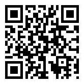 http://www.qy-pack.com/app/a6b30da7