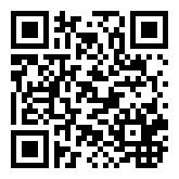 http://www.qy-pack.com/app/a6be904f