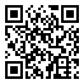http://www.qy-pack.com/app/a6cc6695