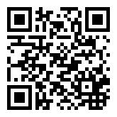 http://www.qy-pack.com/app/a6cd11f2
