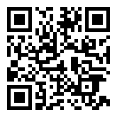 http://www.qy-pack.com/app/a6e29572