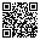 http://www.qy-pack.com/app/a6e45097