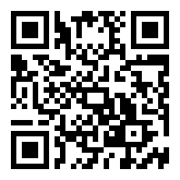 http://www.qy-pack.com/app/a6ee2f74