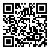 http://www.qy-pack.com/app/a6f3890f