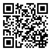 http://www.qy-pack.com/app/a6f9e6a0