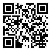 http://www.qy-pack.com/app/a7011847