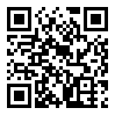 http://www.qy-pack.com/app/a70f0776