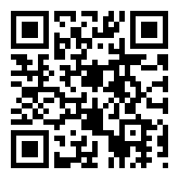 http://www.qy-pack.com/app/a710f1f8