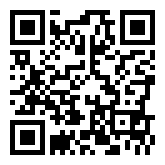 http://www.qy-pack.com/app/a711ac9d