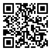 http://www.qy-pack.com/app/a718fd04
