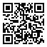 http://www.qy-pack.com/app/a71c3698