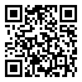 http://www.qy-pack.com/app/a72307c2