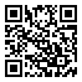 http://www.qy-pack.com/app/a72fbd66