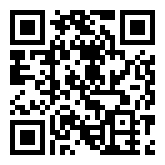 http://www.qy-pack.com/app/a73310be