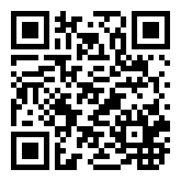 http://www.qy-pack.com/app/a73a1a36