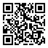 http://www.qy-pack.com/app/a740a093