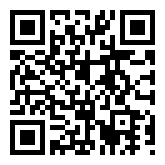 http://www.qy-pack.com/app/a747d521