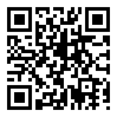 http://www.qy-pack.com/app/a74e1dff