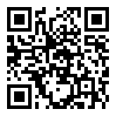 http://www.qy-pack.com/app/a7542890
