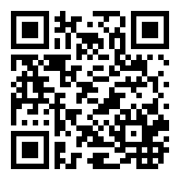 http://www.qy-pack.com/app/a754cb39