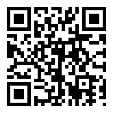 http://www.qy-pack.com/app/a75cc6d9
