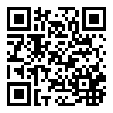 http://www.qy-pack.com/app/a767b0c1