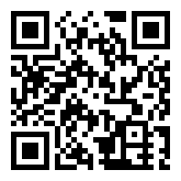 http://www.qy-pack.com/app/a77e81a7
