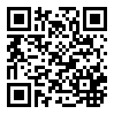 http://www.qy-pack.com/app/a780a0f9