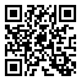 http://www.qy-pack.com/app/a799eed0