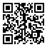 http://www.qy-pack.com/app/a7a037fb