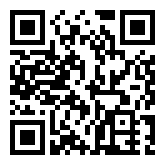 http://www.qy-pack.com/app/a7a89d36