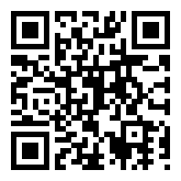 http://www.qy-pack.com/app/a7b51fd4