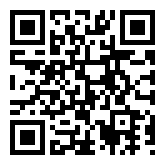 http://www.qy-pack.com/app/a7b54b82