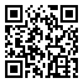 http://www.qy-pack.com/app/a7c99cc7