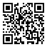 http://www.qy-pack.com/app/a7cac299