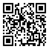 http://www.qy-pack.com/app/a7d6f682