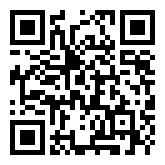http://www.qy-pack.com/app/a7d78a51