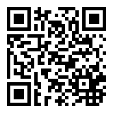 http://www.qy-pack.com/app/a7da213e