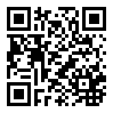http://www.qy-pack.com/app/a7df5b6f