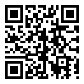 http://www.qy-pack.com/app/a7e3bcc8
