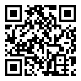 http://www.qy-pack.com/app/a7e4158d