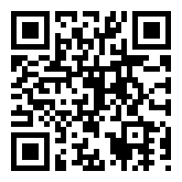 http://www.qy-pack.com/app/a7e95fd5